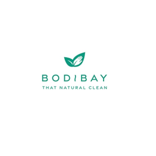 BodiBay
