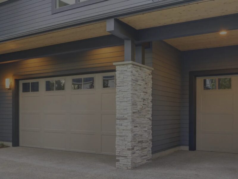 Garage Door Repair Service In My Area Elizabeth, NJ