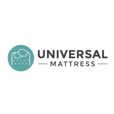 Universal Mattress