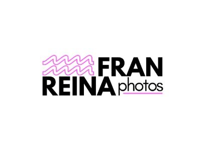 Fran Reina Photography