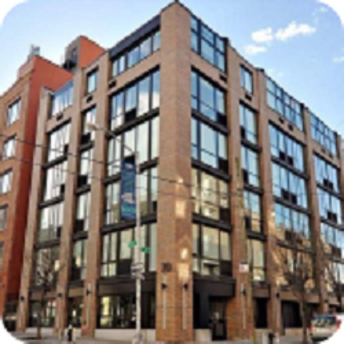 condo management nyc | joindaisy.com