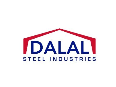 Dalal Steel Industries