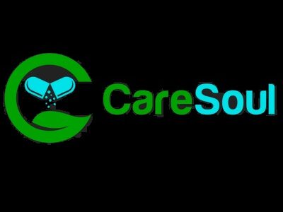 CareSoul