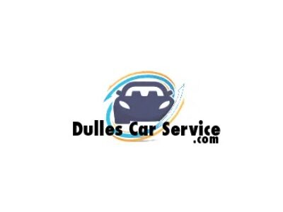 Dulles Car Service
