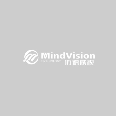 MindVision