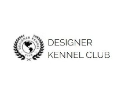 DESIGNER KENNEL CLUB