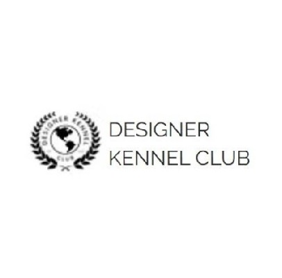 DESIGNER KENNEL CLUB