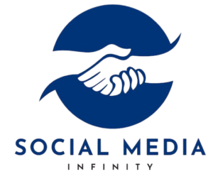 Social Media Infinity