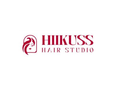 Hiikuss Hair