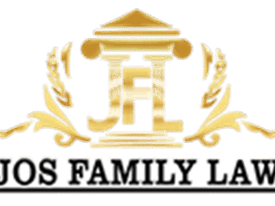 JOS Family Law