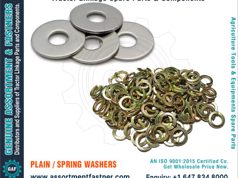 Tractor Linkage Parts, 3 Point Linkage Assembly Components Manufacturers Exporters Wholesale Suppliers in Canada USA https://www.assortmentfastner.com +16478348000