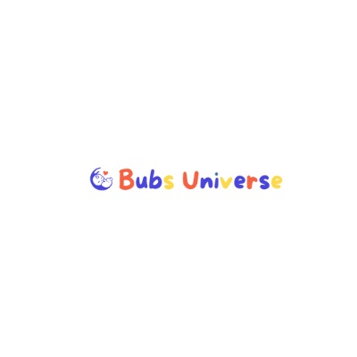 Bubs Universe
