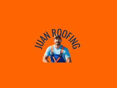 Juan Roofing