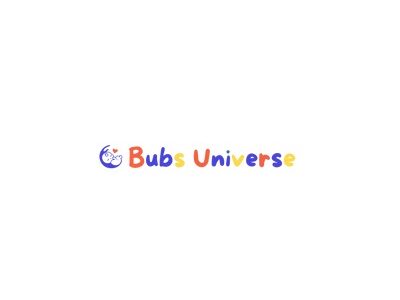 Bubs Universe