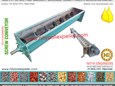 oil expellers, oil mill machinery, edible oil plant machinery, oil plant machines, oil press machines, oil mill Equipments & Spares in india +91-9872611911 https://www.nityaoilexpeller.com