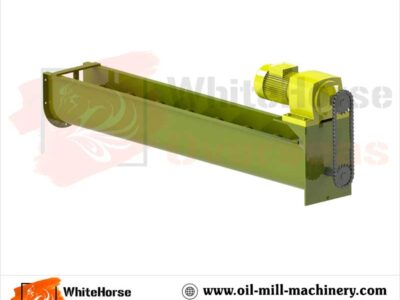 Oil Expeller, Oil Mill Plant Machinery, Oil Filteration Machines Turnkey Projects Installation from India, Punjab Ludhiana https://www.oil-mill-machinery.com +91-9872700018 +91-9216300009