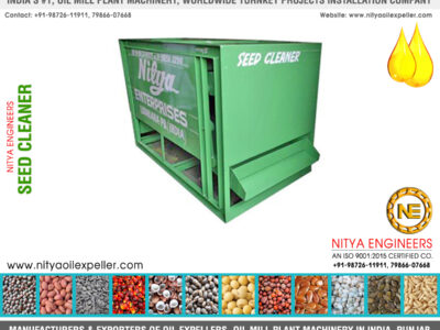 oil expellers, oil mill machinery, edible oil plant machinery, oil plant machines, oil press machines, oil mill Equipments & Spares in india +91-9872611911 https://www.nityaoilexpeller.com