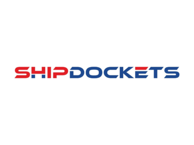 Shipdockets Pvt Ltd