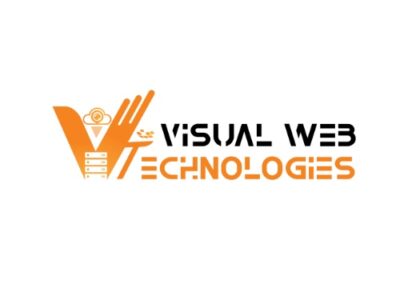 VisualWebTechnologies