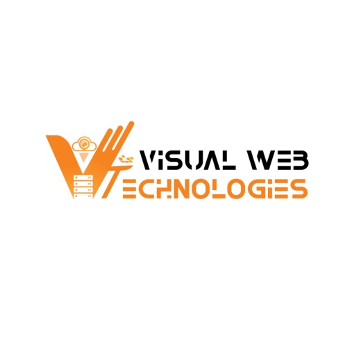 VisualWebTechnologies