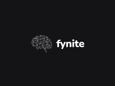 Fynite Corp