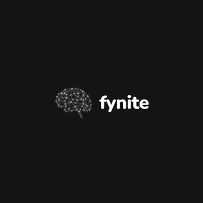 Fynite Corp