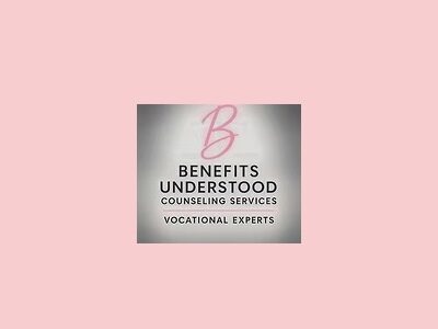 Benefits Understood Counseling Services, LLC