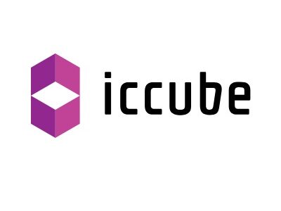 icCube