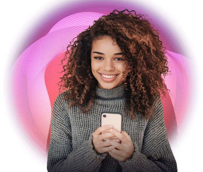 The Simple Short Term Loans Online When You Need Them