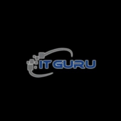 ITGuru Canada Inc.