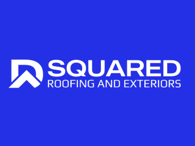 D squared Roofing and Exteriors