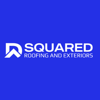 D squared Roofing and Exteriors