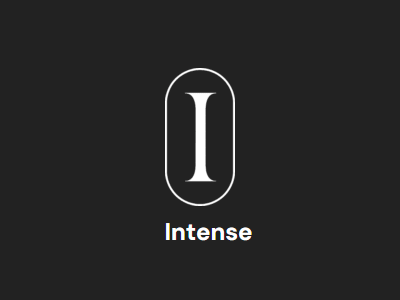 Intense Barbershop - Fourth Circle