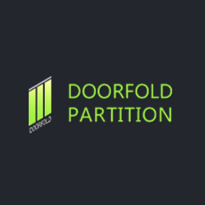 Doorfold Partition