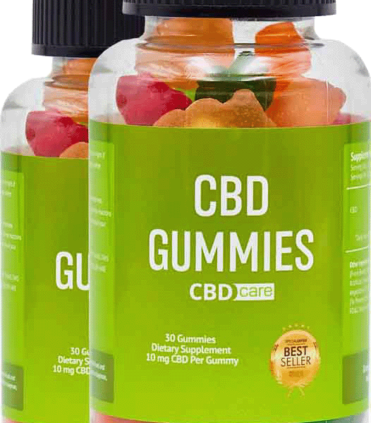 https://www.facebook.com/GreenerFarmsCBDGummiesUS/