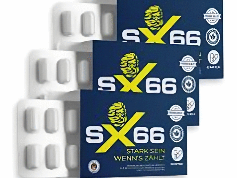 https://www.facebook.com/Sx66Netherlands/