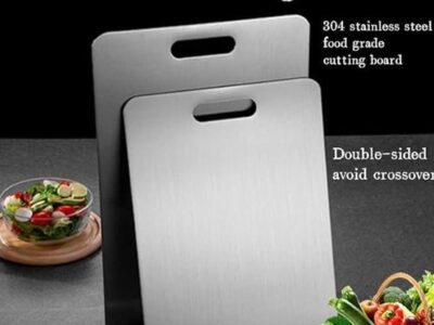 KatuChef Cutting Board