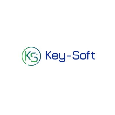 Key-Soft