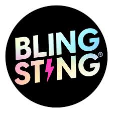 BLINGSTING