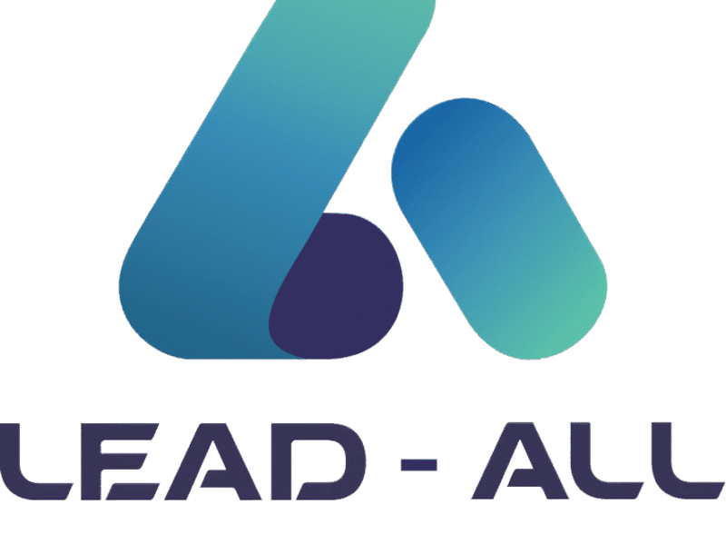 Lead-All Sports, Best Sports Store near me Mumbai | Badminton Shoes Store in Marine Lines