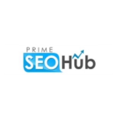 Prime SEO Hub