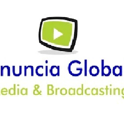 Enuncia Global Translation Services