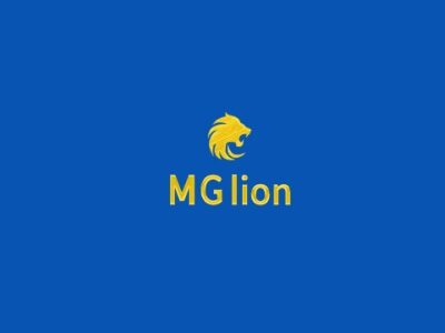 MG LION