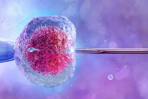Leading Infertility Centre in Coimbatore | Fertility Experts