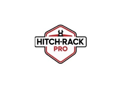 Hitch Rack Pro LLC