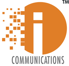 i Communications