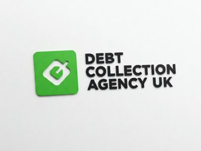 Debt Collection Agency UK