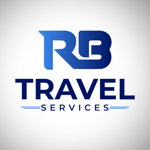 RB Travel Services | Outstation Taxi and Cab Service in Gurgaon