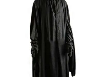 New American Jackets