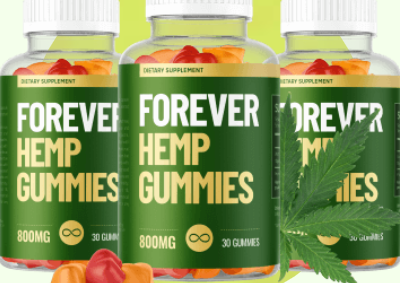 https://forever-hemp-gummies.godaddysites.com/